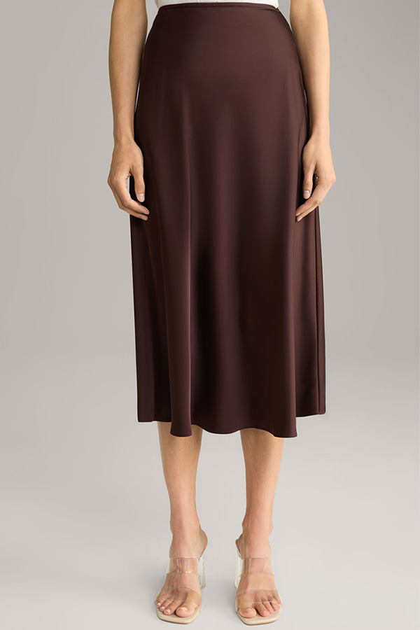 ΦΟΥΣΤΑ JOOP - 202